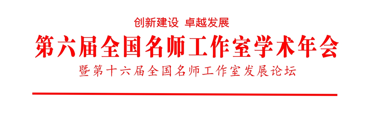 65ef1d9bc2652.jpg 65ef1d9bc2652.jpg