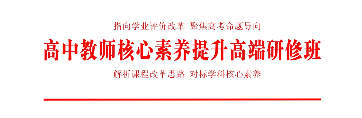 66276f05a5760.jpg 66276f05a5760.jpg