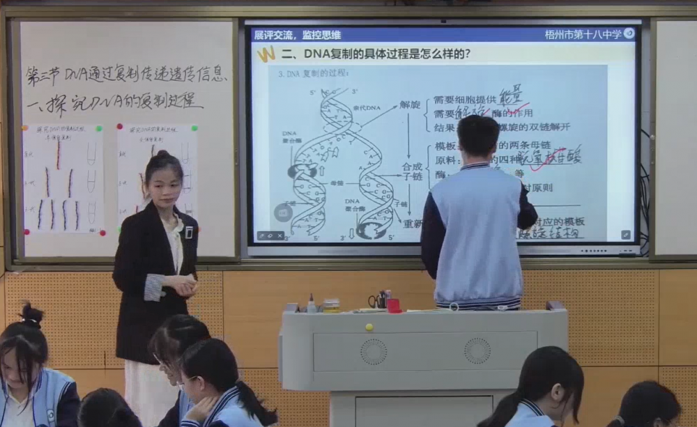 663de8abe4041.png 663de8abe4041.png