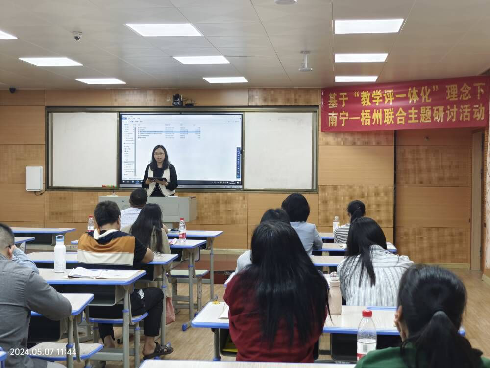 663de96b21776.png 663de96b21776.png