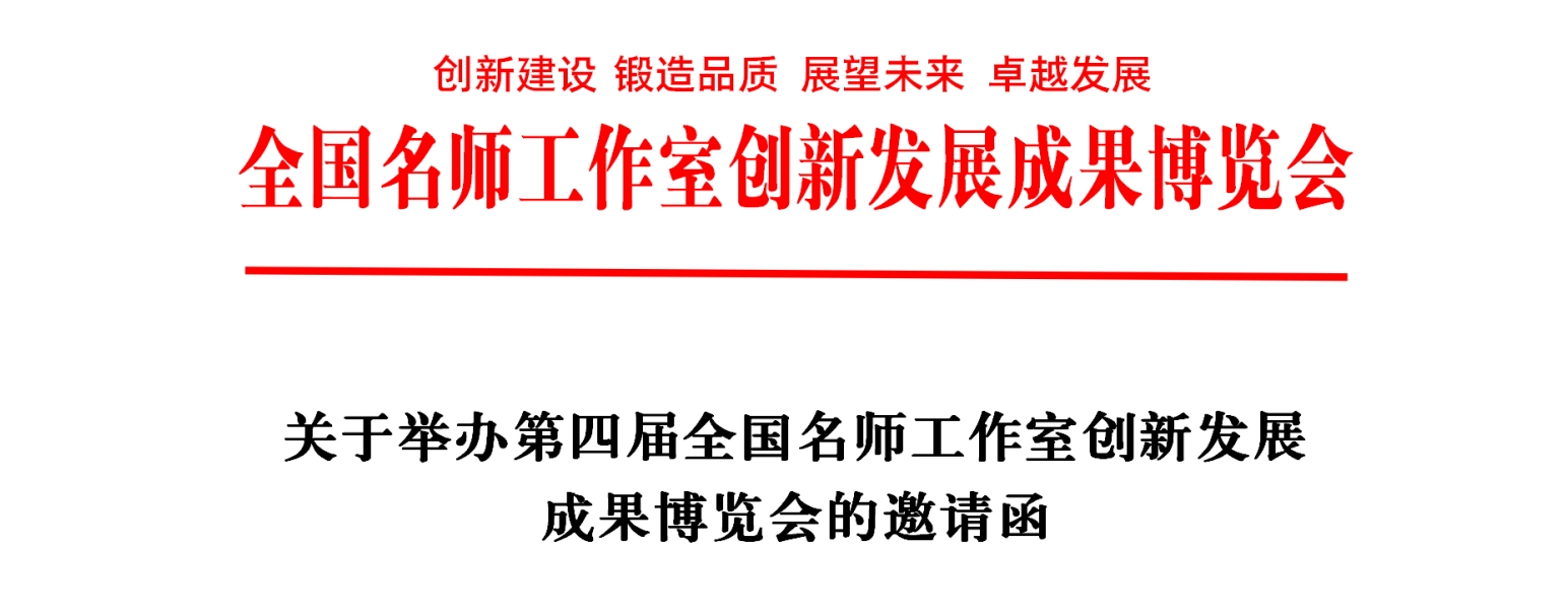 66ed796e0f5cf.jpg 66ed796e0f5cf.jpg