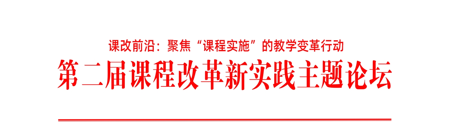 6756da68b83c1.jpg 6756da68b83c1.jpg