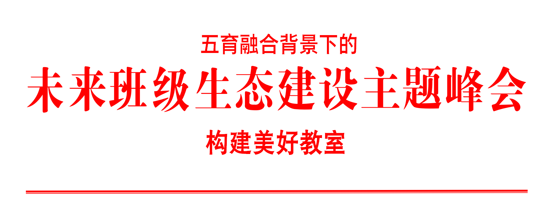 67616d771bcd3.png 67616d771bcd3.png