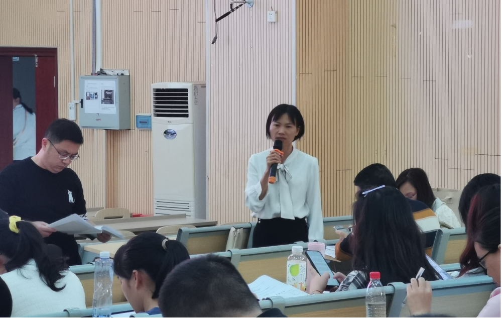 67682c50a8e26.png 67682c50a8e26.png