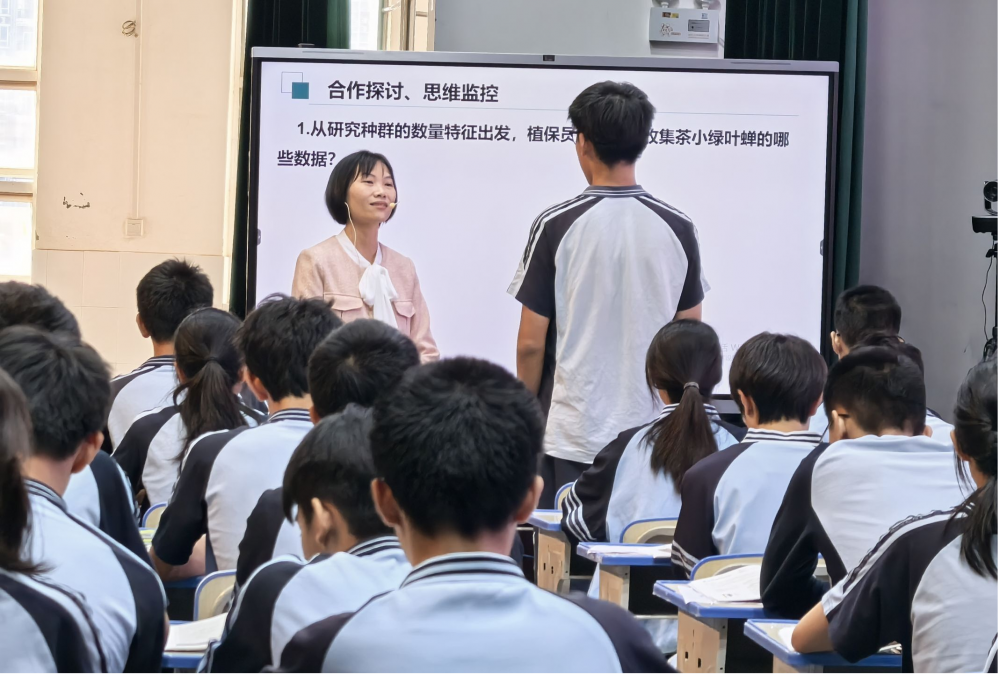 67682d1dcb377.png 67682d1dcb377.png