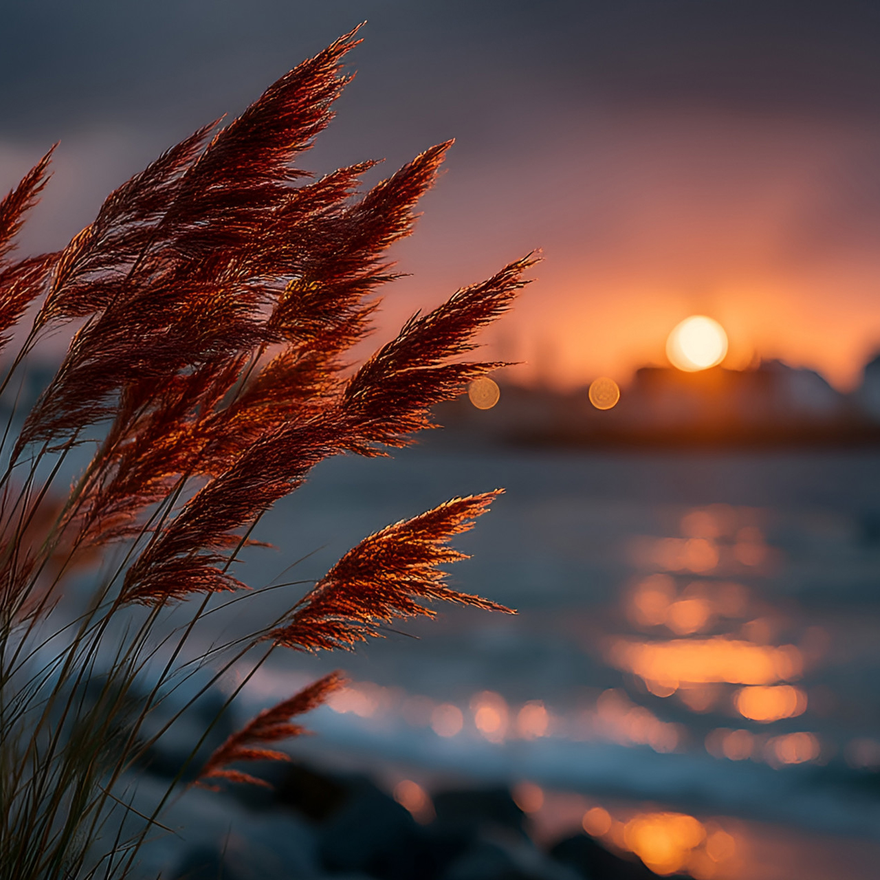 684936a90f109.jpg 684936a90f109.jpg