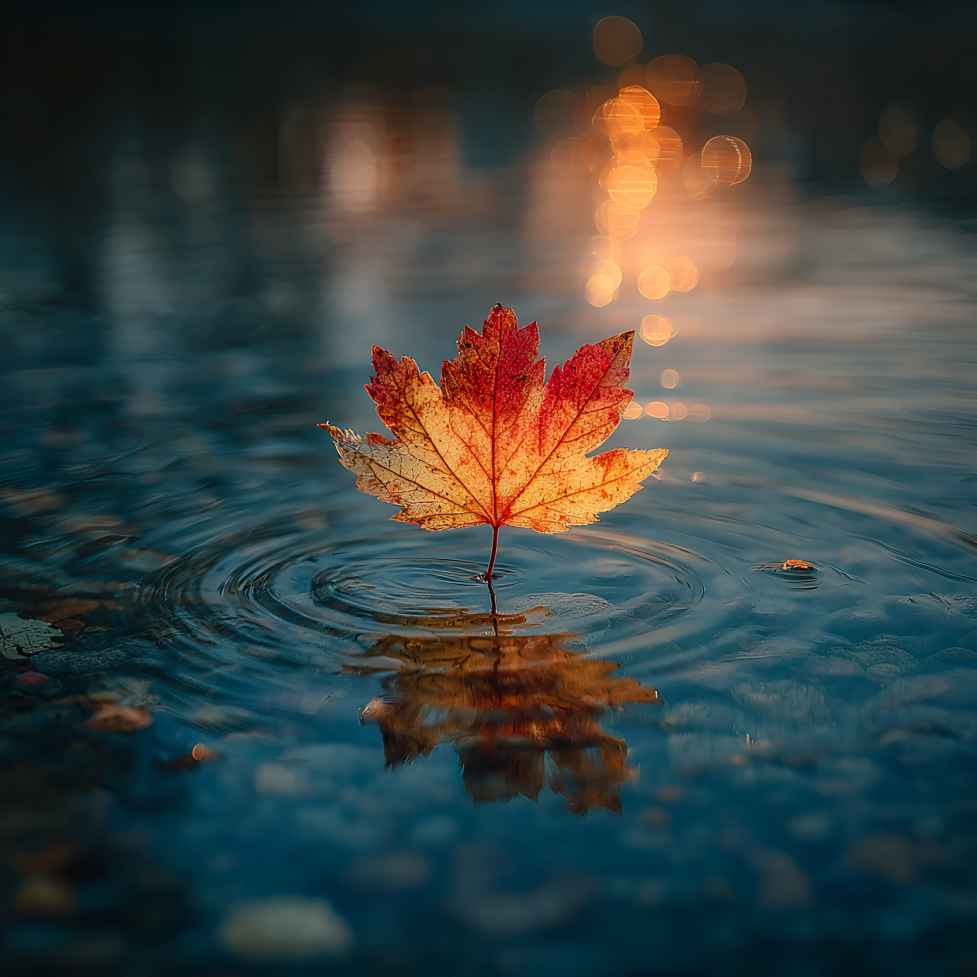 684936c4be8a7.jpg 684936c4be8a7.jpg