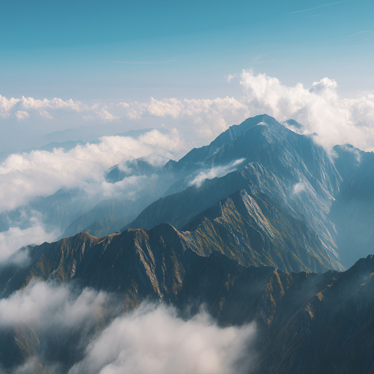 684936cf12e12.jpg 684936cf12e12.jpg