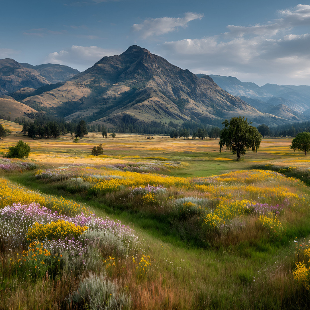 684936da3906c.jpg 684936da3906c.jpg