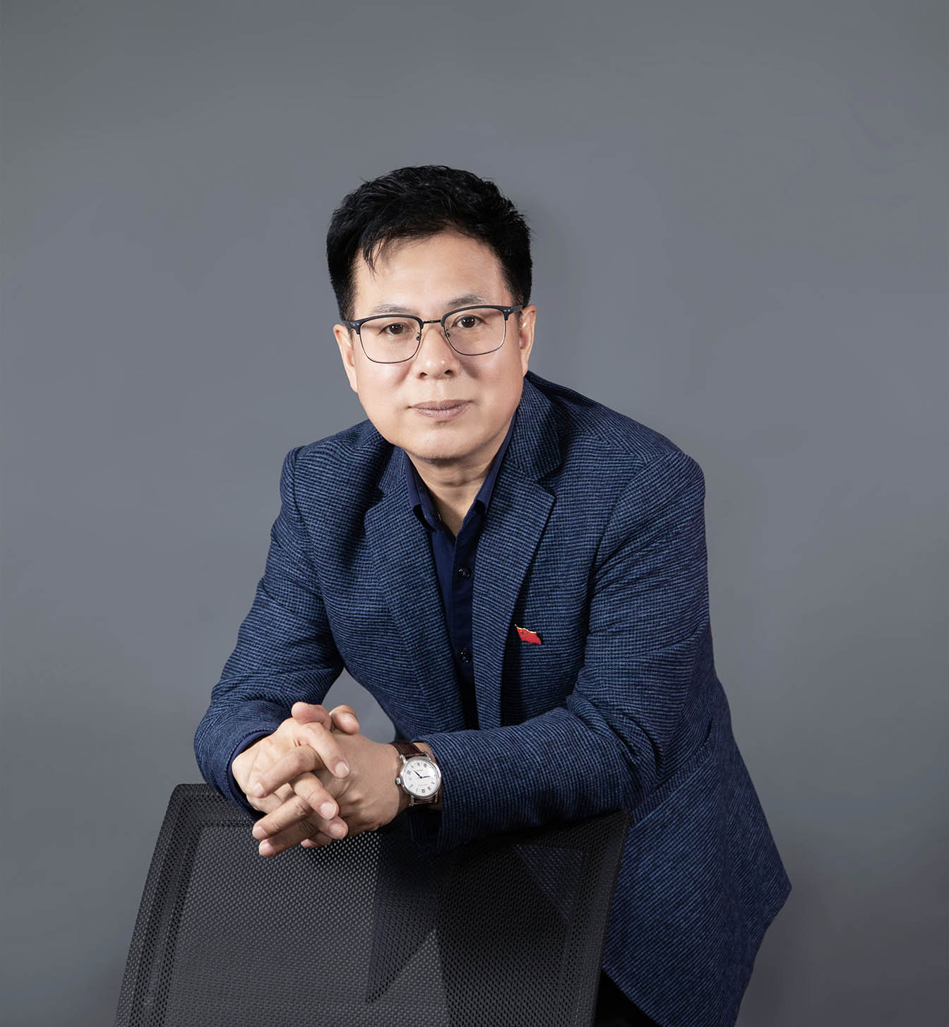 686a89caea1d9.jpg 686a89caea1d9.jpg