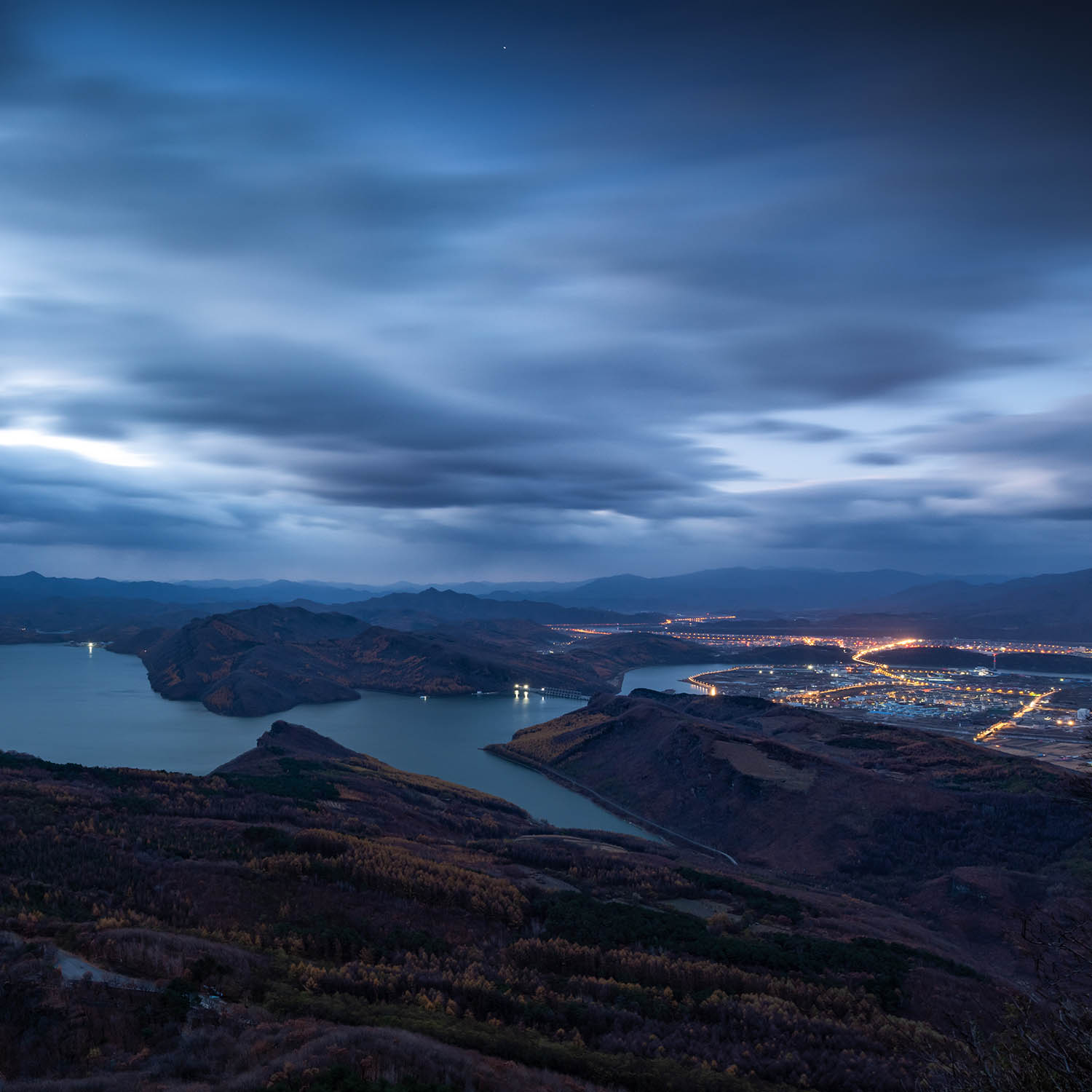 686a89da1fefc.jpg 686a89da1fefc.jpg