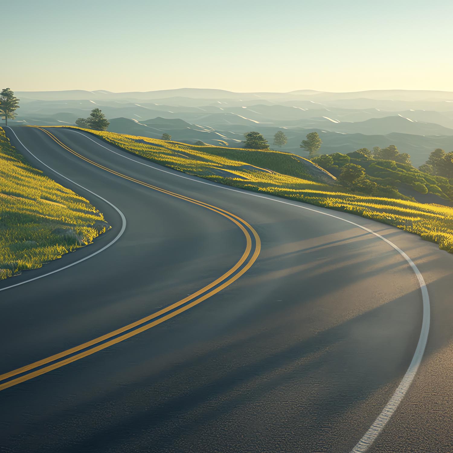 686a89f036d32.jpg 686a89f036d32.jpg