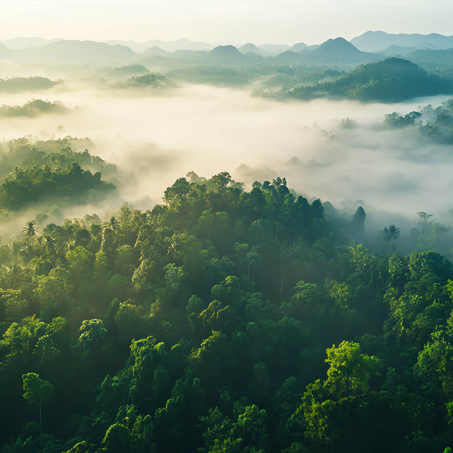 686a89f886eef.jpg 686a89f886eef.jpg