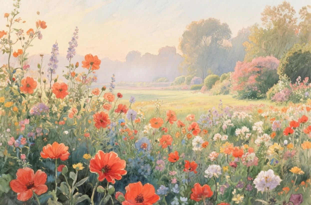 6870bbb0bb9e6.jpg 6870bbb0bb9e6.jpg