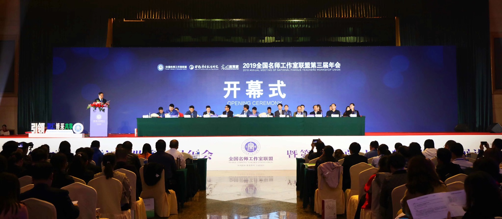 687c92a6b7cdd.jpg 687c92a6b7cdd.jpg