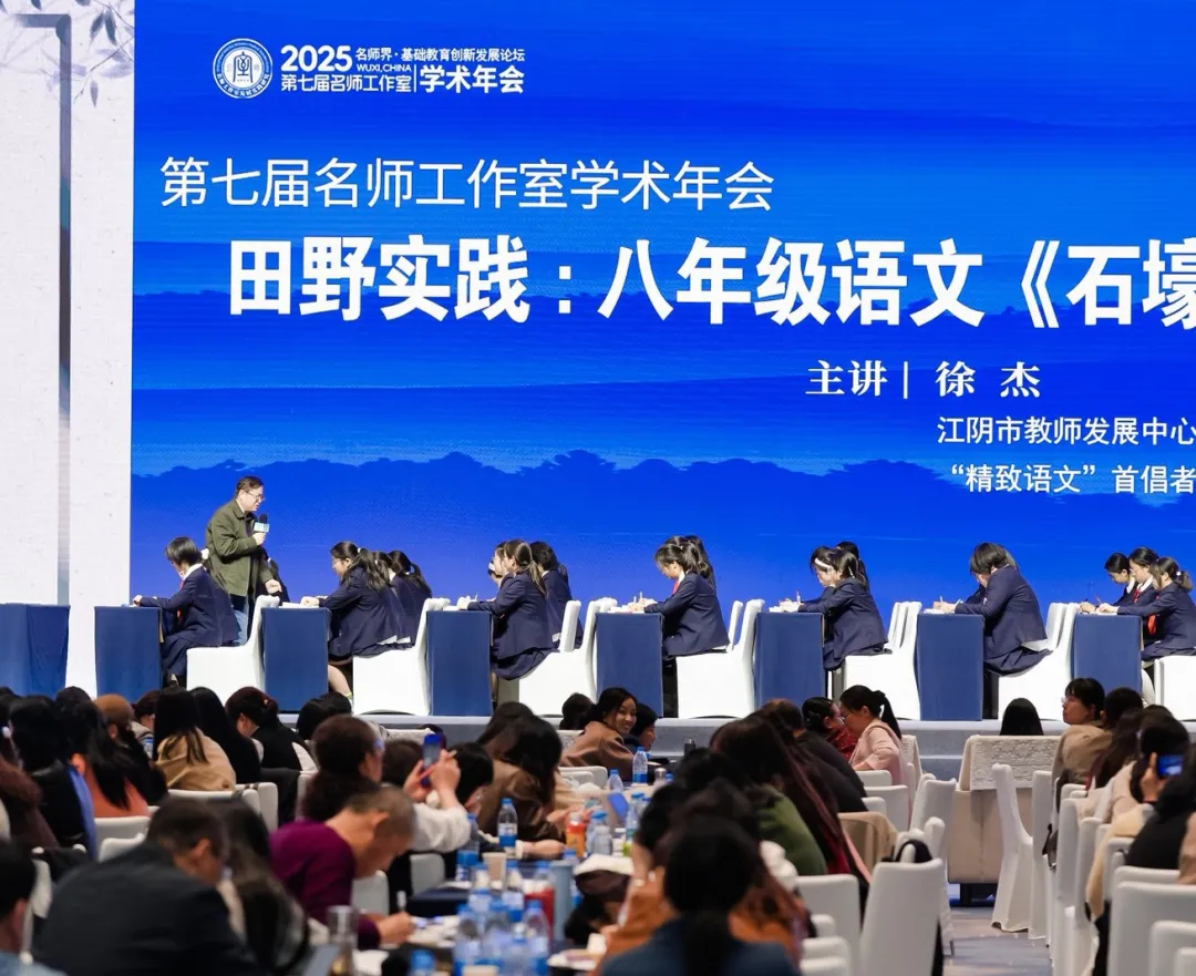 689179732aa90.png 689179732aa90.png