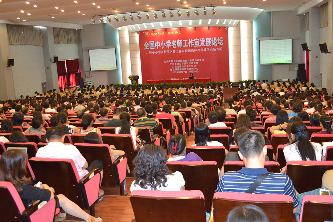 68a7e0399a81a.jpg 68a7e0399a81a.jpg