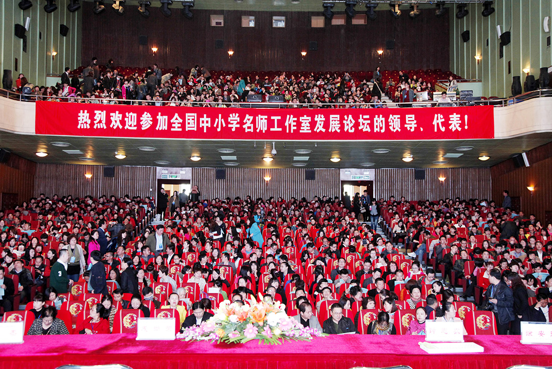 68a7e09d782c9.jpg 68a7e09d782c9.jpg