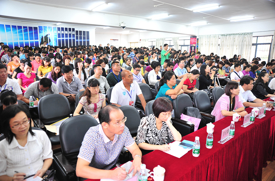 68a7e0abb1650.jpg 68a7e0abb1650.jpg