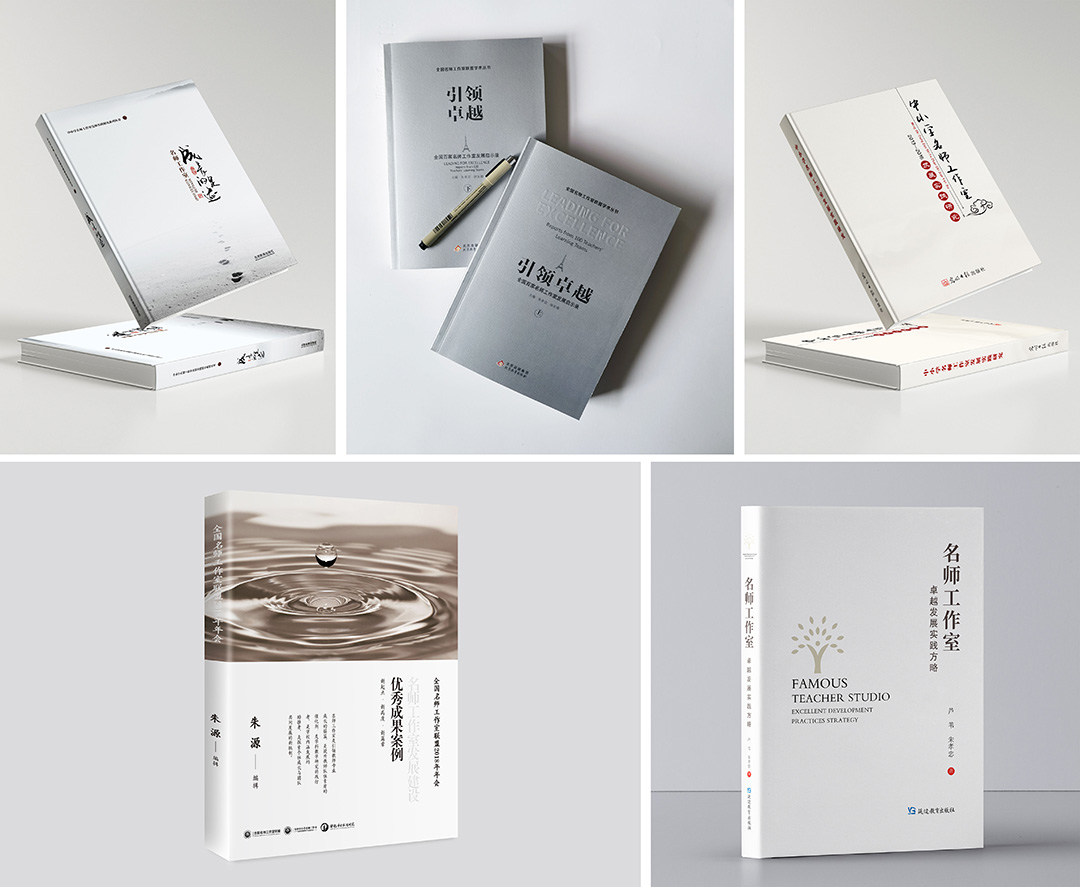 68a7e0b7db5b3.jpg 68a7e0b7db5b3.jpg