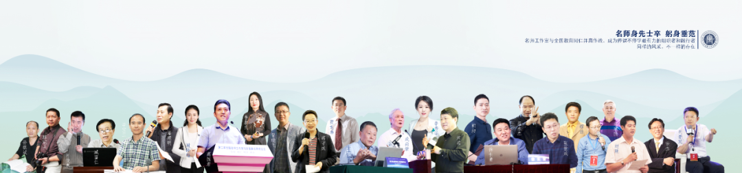 68a7e0c81c9f1.png 68a7e0c81c9f1.png