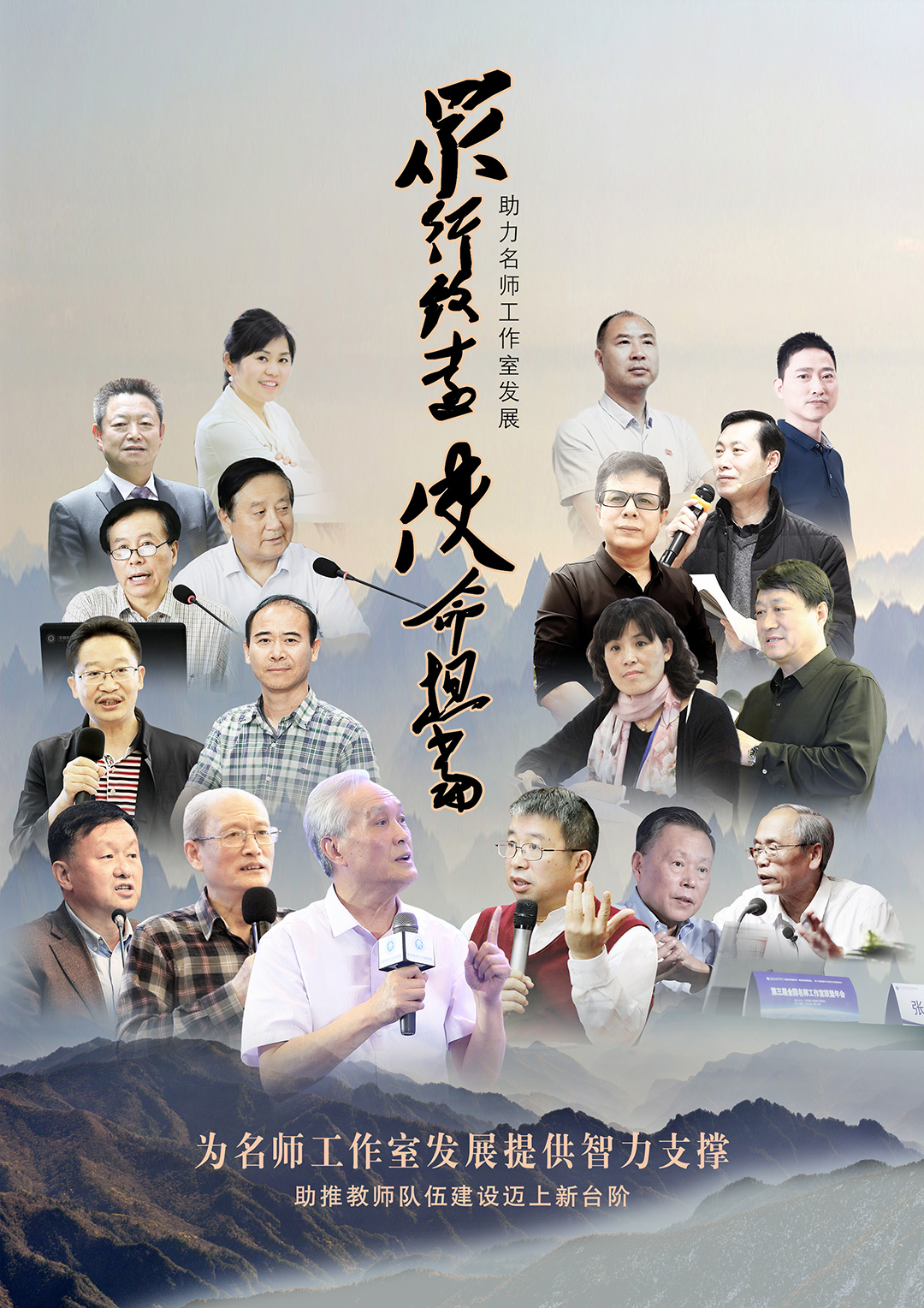 68a7e0d09e523.jpg 68a7e0d09e523.jpg