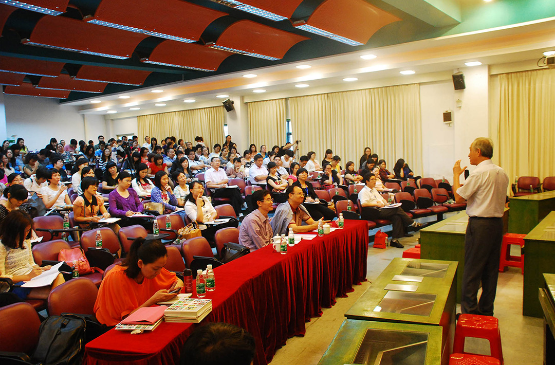 68a7e0ec4a65d.jpg 68a7e0ec4a65d.jpg