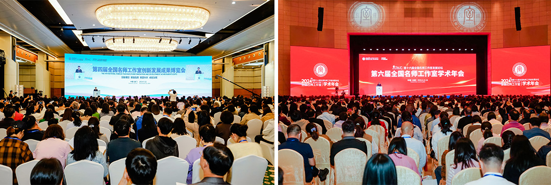 68a7e0f86cbae.jpg 68a7e0f86cbae.jpg