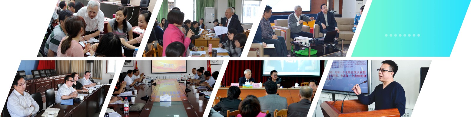 68a7e11b2be15.jpg 68a7e11b2be15.jpg