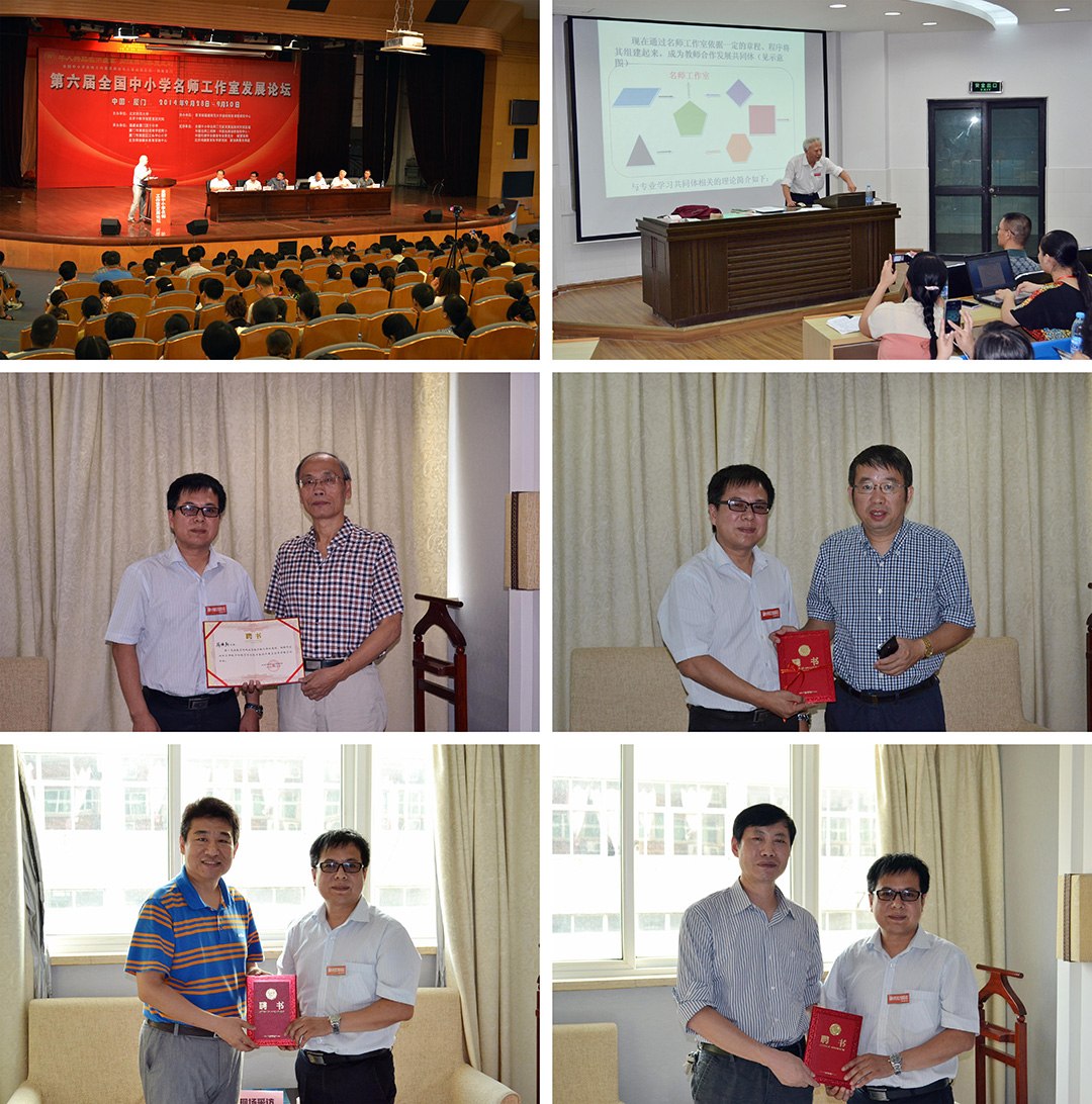 68a7e1342be15.jpg 68a7e1342be15.jpg