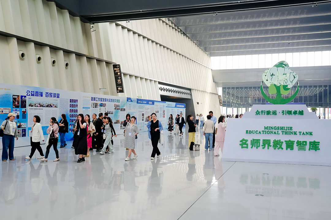 68a7e13fcfe98.jpg 68a7e13fcfe98.jpg