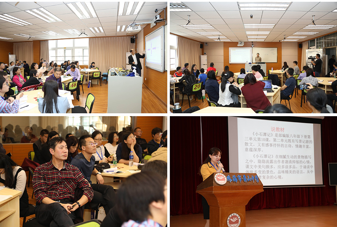 68a7e15114fdf.jpg 68a7e15114fdf.jpg