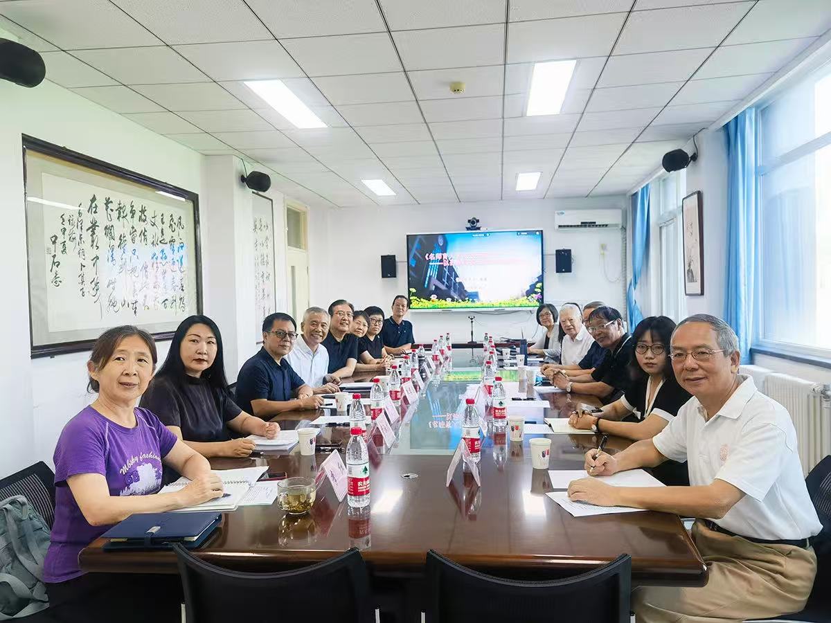 68a7e16b5d78a.jpg 68a7e16b5d78a.jpg