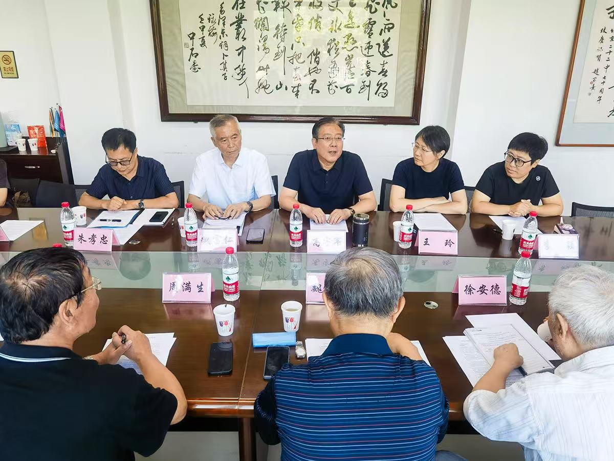 68a7e1716519c.jpg 68a7e1716519c.jpg