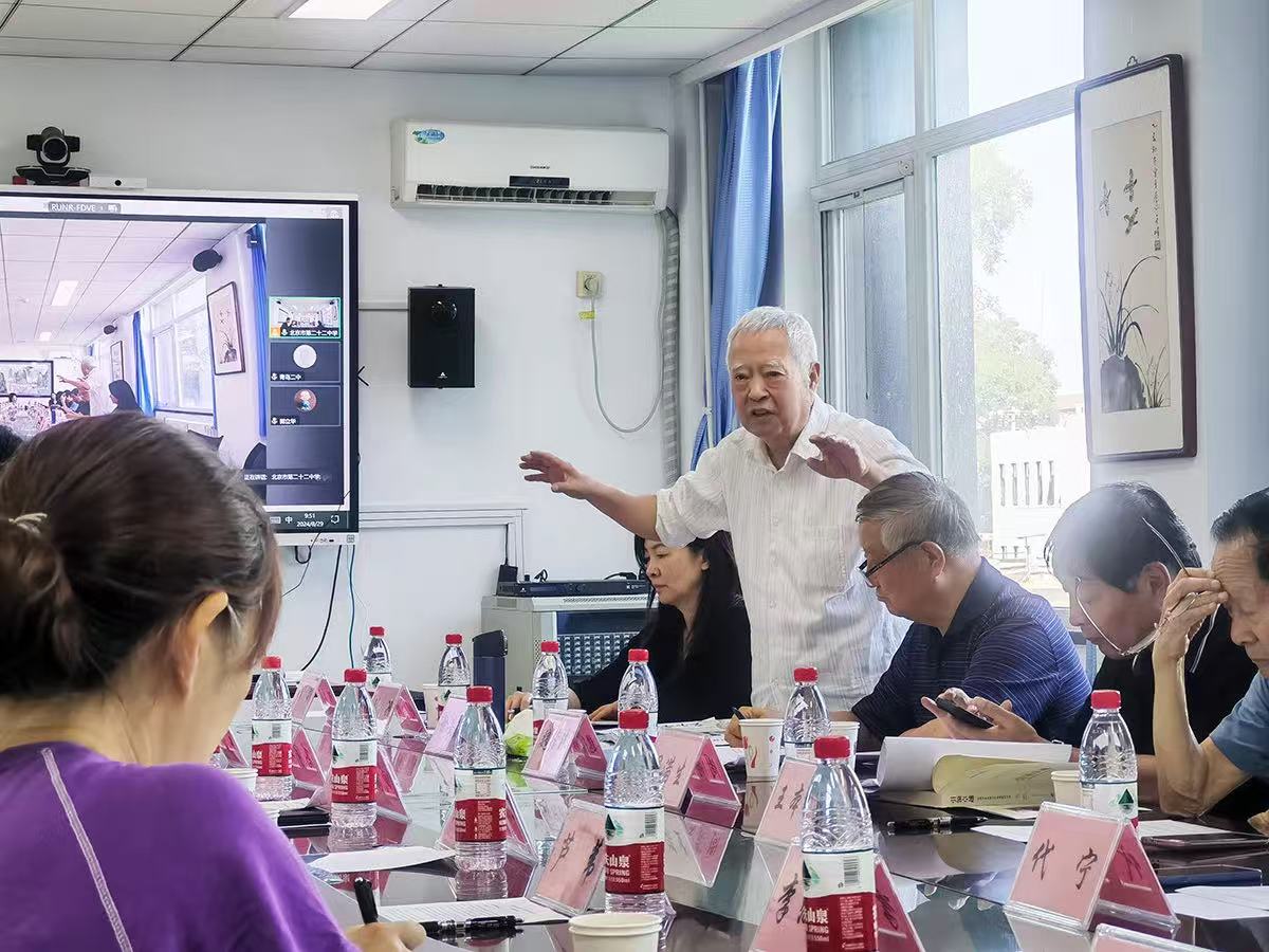 68a7e17acc18f.jpg 68a7e17acc18f.jpg