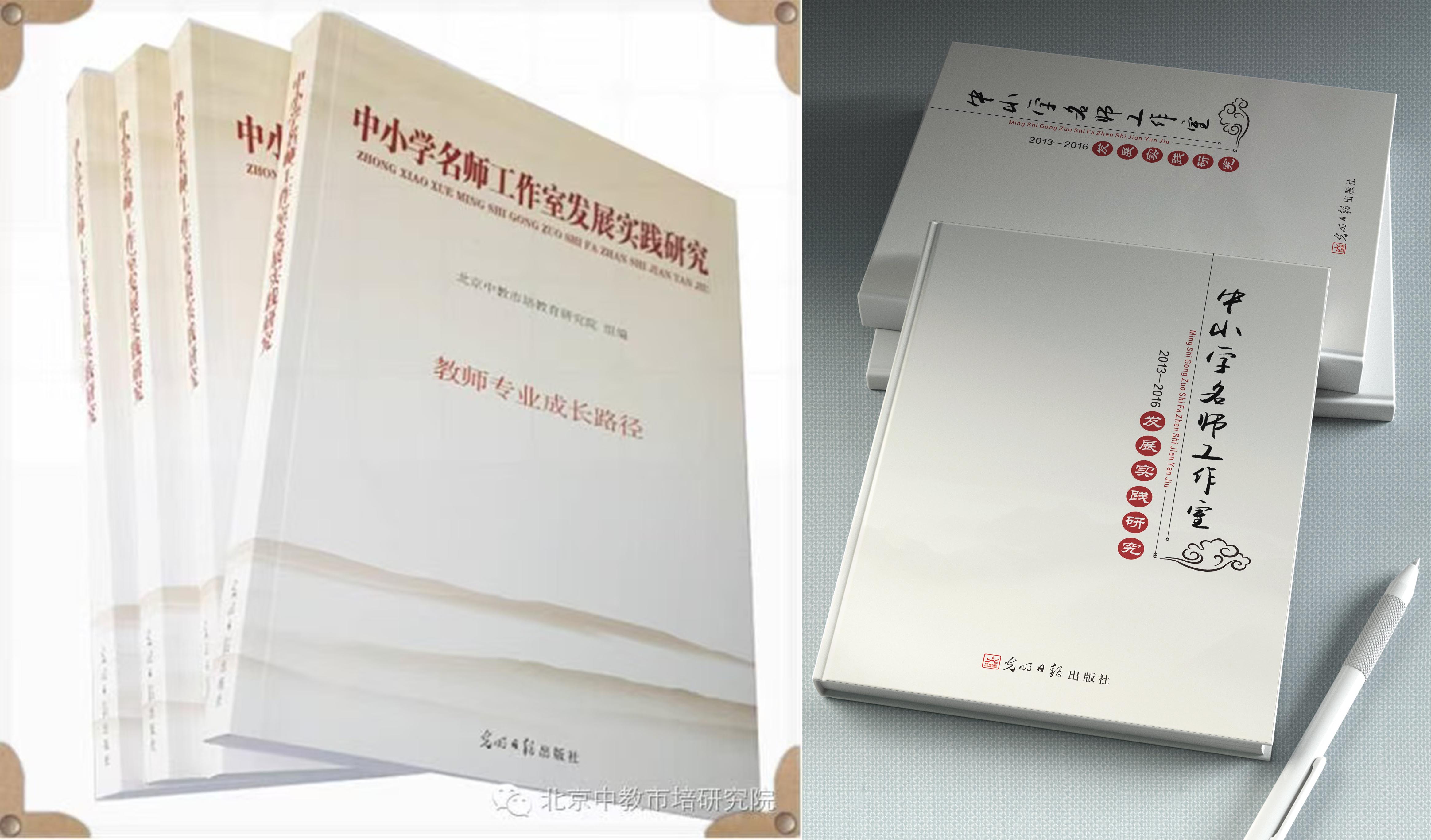 68a7e186112d6.jpg 68a7e186112d6.jpg