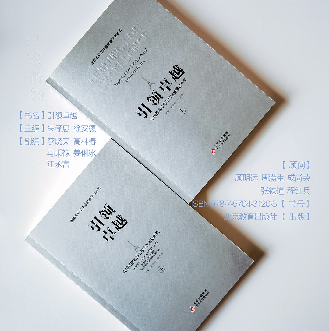 68a7e1dc9e523.jpg 68a7e1dc9e523.jpg