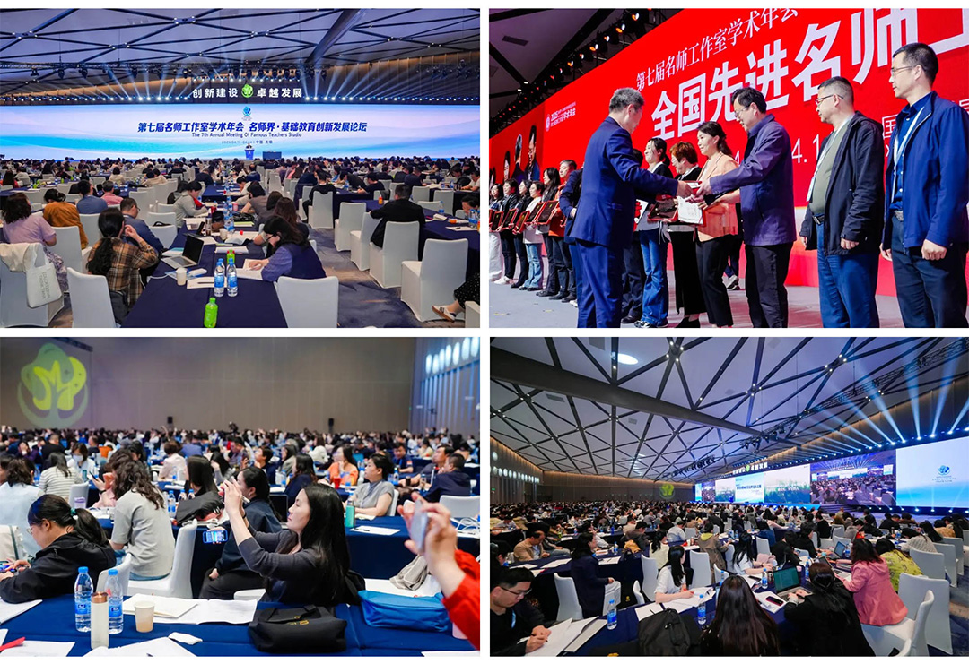 68a7e200b1650.jpg 68a7e200b1650.jpg