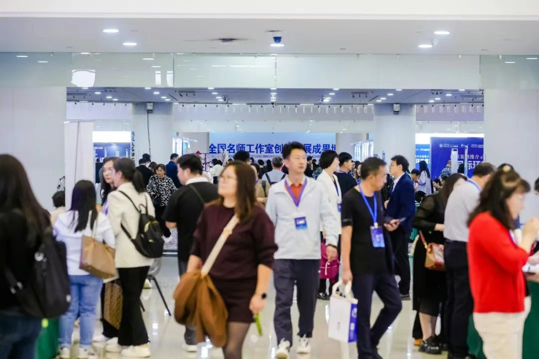 68aed1b7a5f35.png 68aed1b7a5f35.png