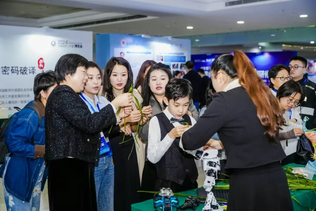 68aed21df23e9.png 68aed21df23e9.png