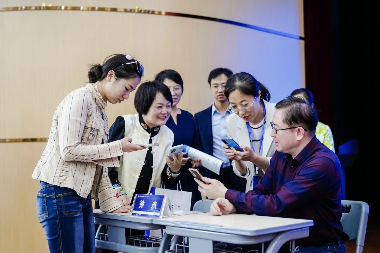 68aed32305bbb.jpg 68aed32305bbb.jpg