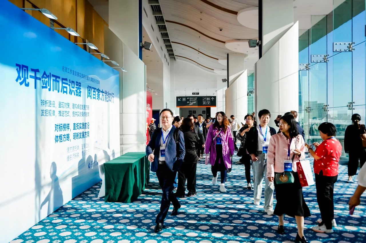 68aed36c4a65d.jpg 68aed36c4a65d.jpg