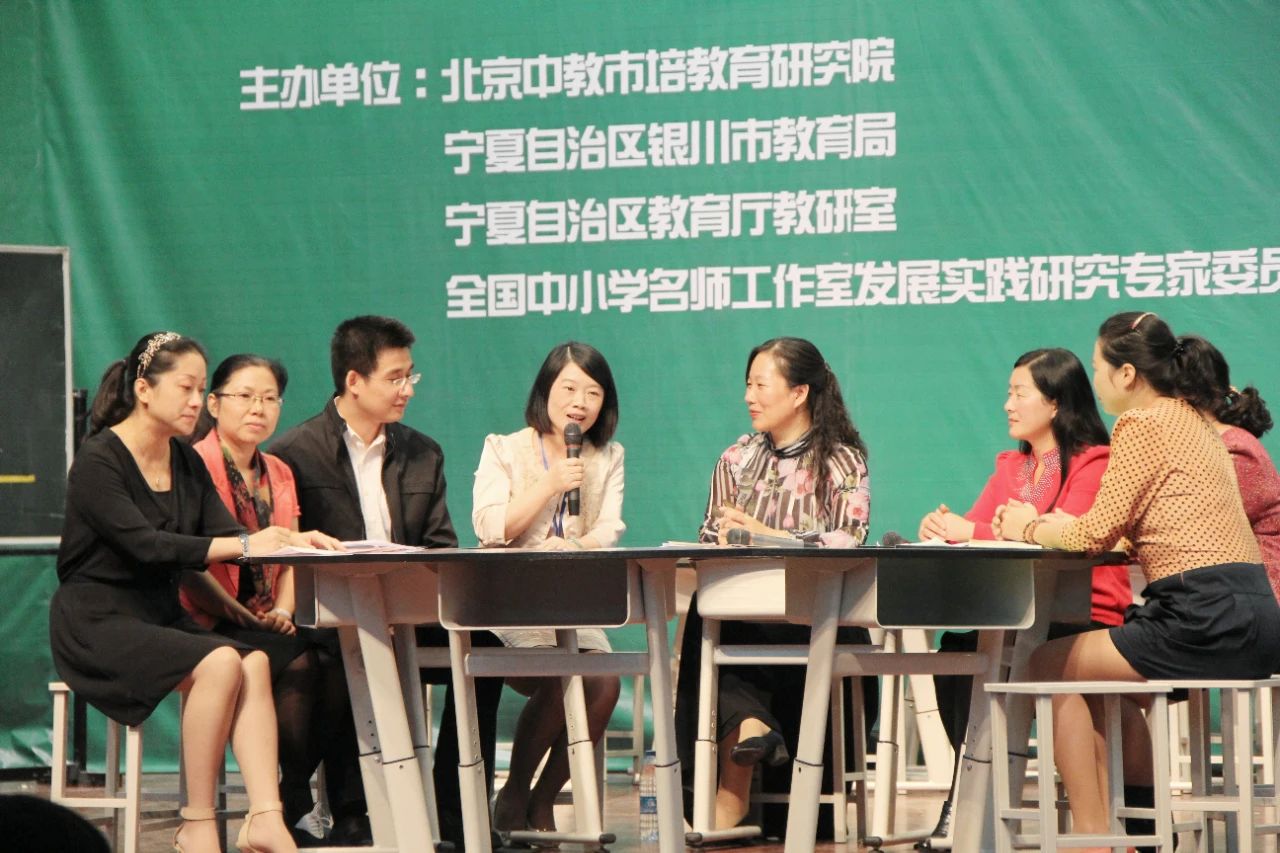 68aed3aa4e366.jpg 68aed3aa4e366.jpg