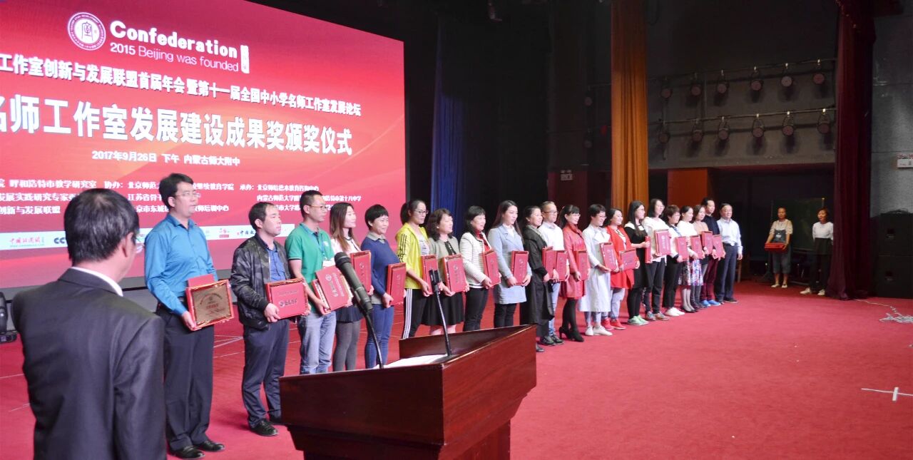 68aed3d0b1650.jpg 68aed3d0b1650.jpg