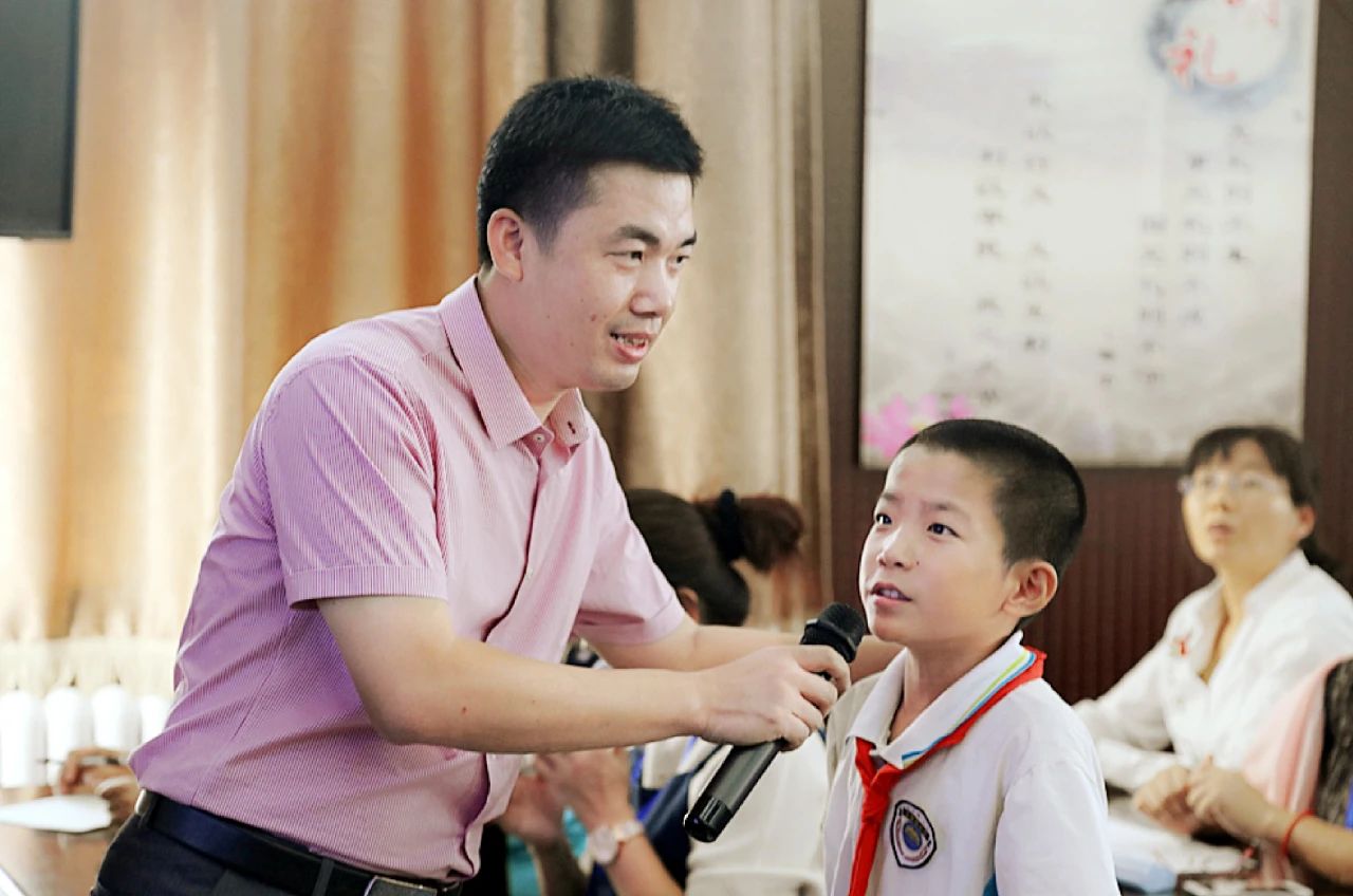 68aed3f4206fa.jpg 68aed3f4206fa.jpg