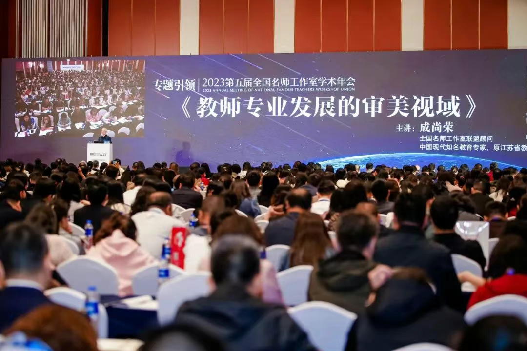 68aed45eb5359.png 68aed45eb5359.png