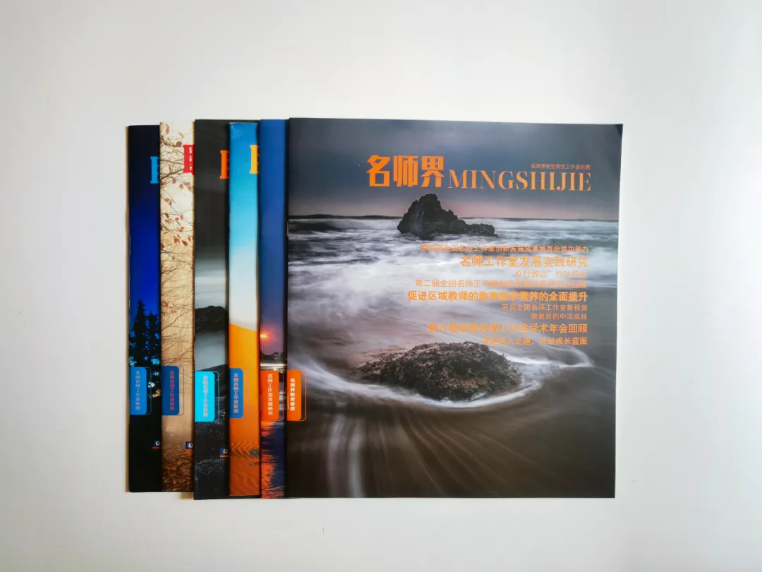 68affb998b3f6.png 68affb998b3f6.png