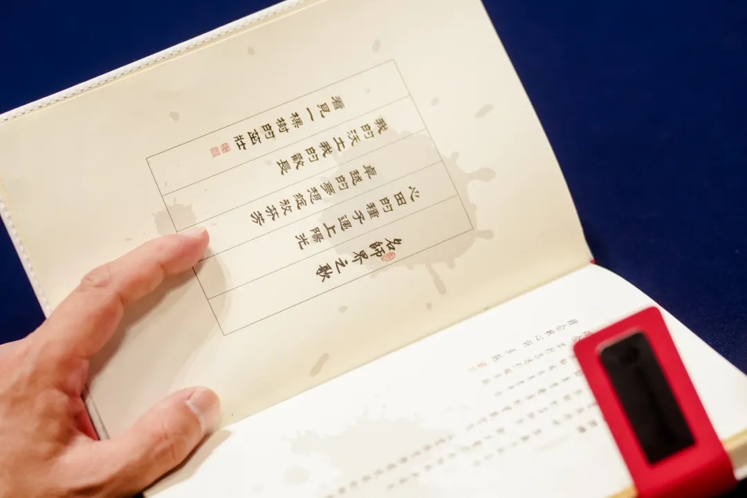 68affbbc9a81a.png 68affbbc9a81a.png