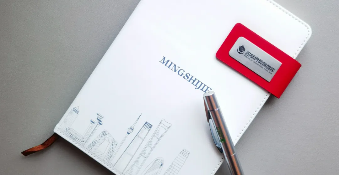 68affc3b33827.png 68affc3b33827.png