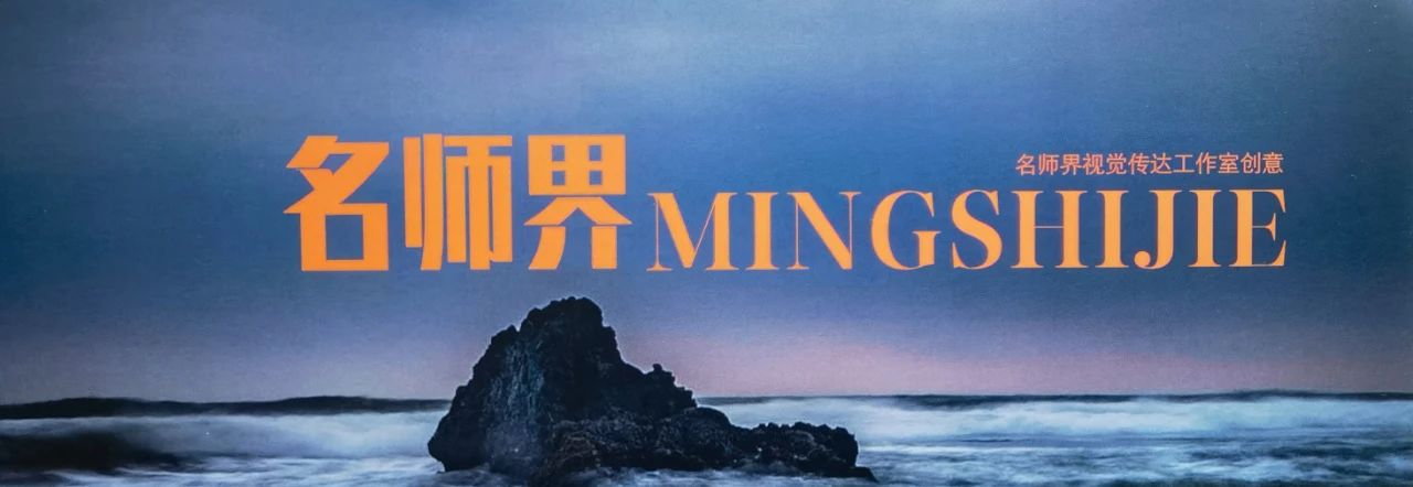 68affc681c9f1.jpg 68affc681c9f1.jpg